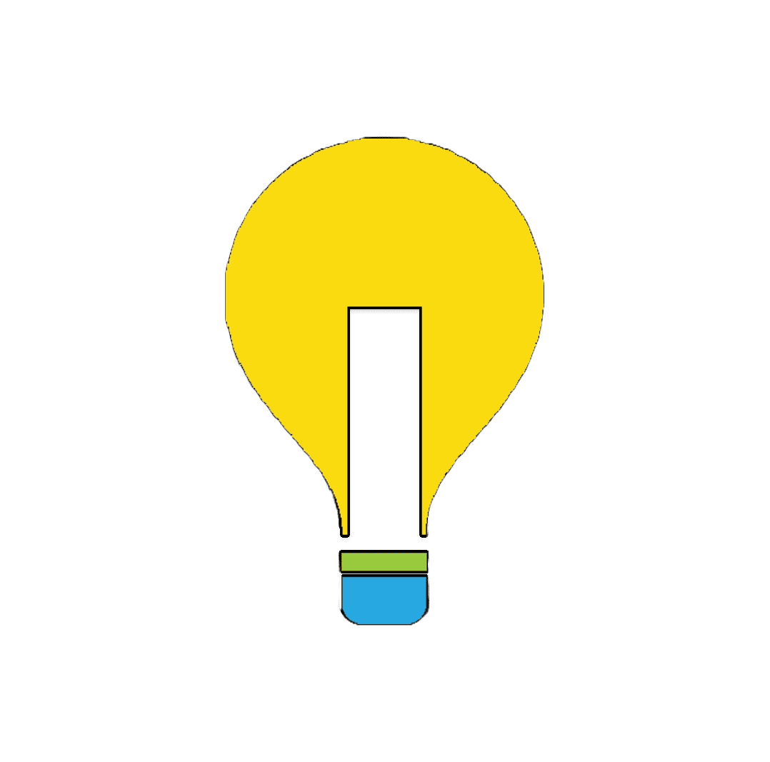 Solution Guru Brands